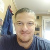 ЛЁНЯ, 34, г.Камышин ЛЁНЯ, 34, г.Камышин