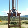Митя, 36, г.Смоленское Митя, 36, г.Смоленское