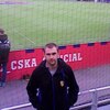 Тёма, 35, г.Унеча Тёма, 35, г.Унеча
