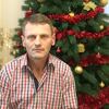 Виталий, 40, г.Долгопрудный Виталий, 40, г.Долгопрудный