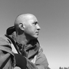 Жорик, 32, г.Ровное Жорик, 32, г.Ровное