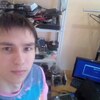 Андрей, 23, г.Таганрог Андрей, 23, г.Таганрог