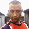Евгений, 39, г.Исетское Евгений, 39, г.Исетское