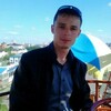 Владимир, 28, г.Новоаганск Владимир, 28, г.Новоаганск