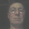 Александр, 42, г.Москва Александр, 42, г.Москва