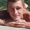 Димитрий, 28, г.Невинномысск Димитрий, 28, г.Невинномысск