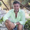Артем, 44, г.Москва Артем, 44, г.Москва
