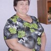 Татьяна, 61, г.Фершампенуаз Татьяна, 61, г.Фершампенуаз