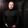 Виталий, 34, г.Миасс Виталий, 34, г.Миасс