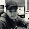 Александр, 21, г.Находка (Приморский край) Александр, 21, г.Находка (Приморский край)