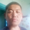 Дмитрий, 36, г.Кяхта Дмитрий, 36, г.Кяхта