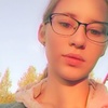 Настя Мартынова, 18, г.Рязань Настя Мартынова, 18, г.Рязань