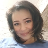 Ирина, 45, г.Волгоград Ирина, 45, г.Волгоград