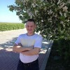 Алексей, 31, г.Отрадный Алексей, 31, г.Отрадный