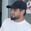 Руслан, 31, г.Махачкала Руслан, 31, г.Махачкала