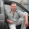 Владимир, 49, г.Моршанск Владимир, 49, г.Моршанск
