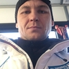 ЛЕГЕНДА, 35, г.Магадан ЛЕГЕНДА, 35, г.Магадан