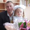 РОМАН, 37, г.Пикалёво РОМАН, 37, г.Пикалёво