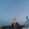 Александр, 33, г.Рузаевка Александр, 33, г.Рузаевка