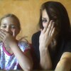 Катя ღ .ღ♡ ICE GIRL ♡, 24, г.Ровное Катя ღ .ღ♡ ICE GIRL ♡, 24, г.Ровное