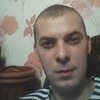 Ваня, 30, г.Койгородок Ваня, 30, г.Койгородок