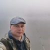 анатолий, 34, г.Багерово анатолий, 34, г.Багерово