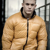 Артур, 26, г.Череповец Артур, 26, г.Череповец