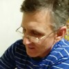 Юрий, 50, г.Симферополь Юрий, 50, г.Симферополь