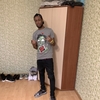 Michael, 30, г.Байконур Michael, 30, г.Байконур
