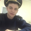 Егор, 22, г.Уссурийск Егор, 22, г.Уссурийск