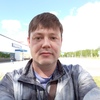 Эльдар Сунагатуллин, 38, г.Кандры Эльдар Сунагатуллин, 38, г.Кандры
