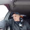 Михаил, 40, г.Переславль-Залесский Михаил, 40, г.Переславль-Залесский