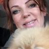 Елена, 30, г.Ставрополь Елена, 30, г.Ставрополь