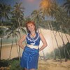 эльвира, 39, г.Бакалы эльвира, 39, г.Бакалы