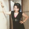 Наталья, 32, г.Рязань Наталья, 32, г.Рязань