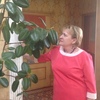 Наталья, 44, г.Емельяново Наталья, 44, г.Емельяново