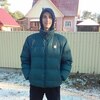 Pavel, 33, г.Устюжна Pavel, 33, г.Устюжна