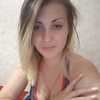 Лариса, 37, г.Киров Лариса, 37, г.Киров