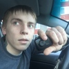 Евгений, 23, г.Куровское Евгений, 23, г.Куровское