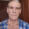 Валерий, 59, г.Снежногорск Валерий, 59, г.Снежногорск