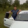 павел, 39, г.Саяногорск павел, 39, г.Саяногорск