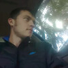 Иван Кайнов, 32, г.Барнаул Иван Кайнов, 32, г.Барнаул