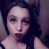 Александра, 21, г.Миасс Александра, 21, г.Миасс