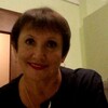 тамара, 62, г.Ачинск тамара, 62, г.Ачинск