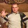 Евгений, 32, г.Арсеньево Евгений, 32, г.Арсеньево