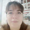 Ирина, 36, г.Галич Ирина, 36, г.Галич