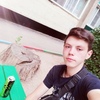 Саша, 17, г.Ахтубинск Саша, 17, г.Ахтубинск