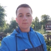 Дмитрий, 21, г.Галич Дмитрий, 21, г.Галич