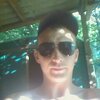 Алексей, 30, г.Отрадный Алексей, 30, г.Отрадный