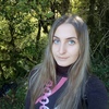 Анна, 37, г.Исилькуль Анна, 37, г.Исилькуль